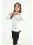 Beberyum 799 Badi 3