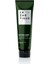 J.F Lazartigue Nourish Light Besleyici Vegan Saç Kremi 150 ml - Ince Telli Saçlar Için 1