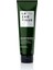 J.F Lazartigue Colour Protect Renk Koruyucu Vegan Saç Kremi 150 ml 1