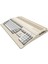 The A500 Mini Amiga Retro Konsol 3