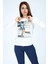 Sweatshirt 1