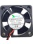 Kaizen Market Xmer 30X30X10MM 5V 0.15A 2 Kablolu Fan 1