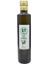 Naturel Sızma Zeytinyağı 500 ml 1