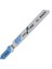 Metal Kesim Dekupaj Testere Bıçağı Bıçak T118A 1