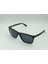 1050 C1 57 Erkek Güneş Gözlüğü 2
