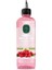Saç Toniği 500ml Frambuazlı Sirkeli (12 Li Set) 2