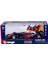 1:18 Red Bull Racing Tag Heuer RB13 Model Araba 4
