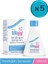 Bebek Şampuanı 250ML Yeni Doğan (5 Li Set) 1