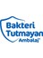 Bebek Bezi Beden:6 (15+Kg) Extra Large 248 Adet Avantaj Ultra Fırsat Pk 3