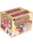 Premium Soft Bebek Bezi Beden:3 (7-12KG) Midi 304 Adet Avantaj Fırsat Pk 1