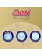 Premium Soft Bebek Bezi Beden:3 (7-12KG) Midi 304 Adet Avantaj Fırsat Pk 5