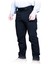 Mecanık® Prime Phoenix Taktik Pantolon 2