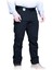Mecanık® Prime Phoenix Taktik Pantolon 3