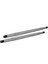 Aks Milleri [Çift] [47 Cm] 18 Diş - 3 Tekerlekli Kasalı Model - E-Bıke 1