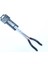 13" 340 mm Mafsallı Uzun Buji Pensesi Halka Çene S2 Çelik Malzeme Profesyonel Alet 1