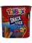 Snack Stick 56 gr 5'li 1