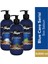 Premium Blue Care Serisi Sıvı Sabun 3X500 ml 1