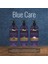 Premium Blue Care Sıvı Sabun 500 ml 3