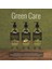 Premium Green Care Sıvı Sabun 500 ml 3