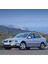 Seat Toledo 1999-2004 Ön Cam Silecekleri Iç Mekanizması Kolları 1M1955603C 2