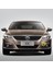 Vw Volkswagen Passat cc 2009-2012 Ön Tampon Sol Sinyal Yanı Üçgeni Reflektörü 3C8807717 3
