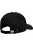 Th Established Cap Şapka 3