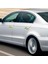 Vw Volkswagen Passat B6 2006-2011 Sol Ön Arka Dış Kapı Kolu Kapağı Bademi 3C0837879A (1 Adet) 2