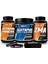 Hardline Nutrition Glutapure 500 Gr + Vitamin Minarel + Zma 1