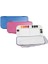 Fusion Hava Geçirmez Palet 270X130X23 mm MWP-3018 1