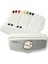 Symphony Palet 280X140X18 mm MWP-3042 1