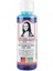 Yapıstırıcı Sudor Sıvı Slıme 70ML.MAVI (SL01-4) 1