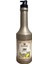Limon Meyve Püresi 1,1 kg 1