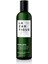 J.F Lazartigue Lazartigue Rebalance Dengeleyici Vegan Şampuan 250 Ml 1