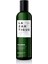 J.F Lazartigue Lazartigue Volumize Hacim Kazandırıcı Vegan Şampuan 250 Ml 1