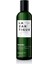 J.F Lazartigue Lazartigue Nourish Besleyici Vegan Şampuan 250 Ml - Kalın Telli Saçlar Için 1