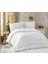 Çift Kişilik Microfiber Klimalı Yorgan 195X215 cm 1