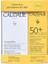 Vinoperfect 30ML Serum +Caudalie 50+Güneş Kremi 20ML 1