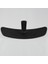 Pırlanta-6 Şahin Ayaklı Universal Dikiz Aynası 27X7 cm 2