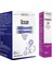 Ocean Glucosamine Complex 60 Tablet & Cosakondrin Jel 100 ml 1
