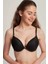 Lejardin Le Jardin 2 Beden Büyüten Büyük Gösteren Destekli Sütyen 1