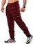 Erkek Eşofman Altı Jogging Pantolon Bgsm PNT1343 1