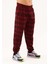 Erkek Eşofman Altı Jogging Pantolon Bgsm PNT1343 4