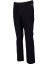 Erkek Pantolon Ethan Woven 101104636 1