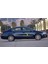 Vw Volkswagen Passat B6 2006-2011 Sağ Ön Kapı Çıtası Krom Nikelaj 3C0853516C 2