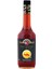 Mango Aromalı Şurup 700 ml 1