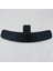 Cici-4 Dik Kollu Universal Dikiz Aynası 27X8 cm 5