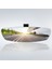 Safir-2 Dik Kollu Universal Dikiz Aynası 28X8 cm 1