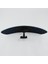 Safir-2 Dik Kollu Universal Dikiz Aynası 28X8 cm 4