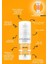 Celenes Dry Touch Güneş Koruyucu 50 Spf 50 ml + Celenes El Kremi 75 ml 1