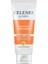 Celenes Dry Touch Güneş Koruyucu 50 Spf 50 ml + Celenes El Kremi 75 ml 3